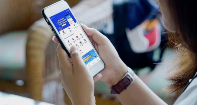 Zalo mini app – công cụ chuyển đổi số mới đưa chính quyền đến gần hơn với người dân