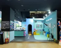 Samsung Galaxy Z thế hệ thứ 5 đạt kỷ lục đặt trước cao nhất lịch sử dòng điện thoại Galaxy gập