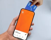 Ngân hàng VIB xác lập thêm 2 kỷ lục Việt Nam về công nghệ và số hóa