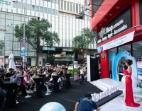 “Chuyên Gia Chân Dung” OPPO Reno10 Series 5G được mở bán với 23.000 đơn hàng đặt trước