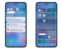 Samsung cập nhật One UI 6 Beta cho dòng Galaxy S23 Series