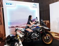 Quick Access: nhà phân phối GoPro và những thương hiệu thiết bị thông minh tại Việt Nam