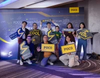 Diễn đàn Đối tác POCO Đông Nam Á 2023: xu hướng sử dụng smartphone của Gen Z – thế hệ thay đổi cuộc chơi