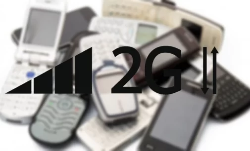 Di Động Việt hợp tác cùng MobiFone hỗ trợ người dùng mạng 2G “lên đời” mạng 4G, 5G