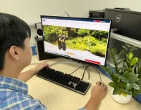 VNPT Smart Tourism – cẩm nang du lịch thời công nghệ số cho mọi người