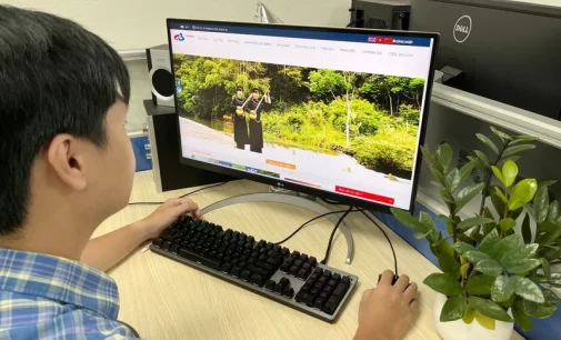 VNPT Smart Tourism – cẩm nang du lịch thời công nghệ số cho mọi người