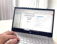 VNPT cung cấp dịch vụ Cấp dấu thời gian VNPT TSA