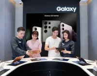 Giải pháp tài chính mua sắm Samsung Finance+ hỗ trợ người dùng dễ dàng sở hữu các sản phẩm Galaxy