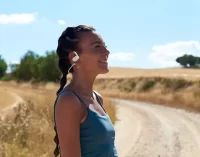 JBL giới thiệu loa và tai nghe mới tại IFA 2023