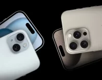 Di Động Việt tuyên bố giá bán dòng smartphone Apple iPhone 15 tại hệ thống mình vẫn “Rẻ hơn các loại rẻ”