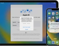 Xác thực 2 lớp tăng gấp đôi độ an toàn