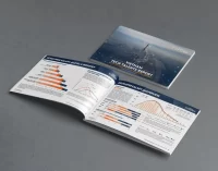 TopDev phát hành Báo cáo Thị trường IT Việt Nam năm 2023: toàn cảnh thị trường nhân lực CNTT