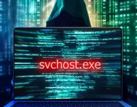 Bkav cảnh báo: virus có khả năng “tái sinh” đang lây lan nhanh