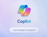 Ra mắt Microsoft Copilot – trợ lý chatbot AI hằng ngày mới cho người dùng Microsoft tích hợp trong Windows 11