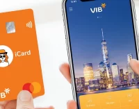 Từ VIB với Microsoft Azure, nhìn về cuộc chuyển “nhà” lên “đám mây” của ngành tài chính – ngân hàng ở Việt Nam