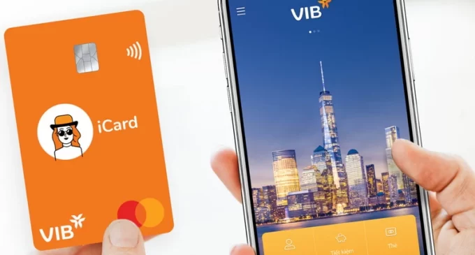 Từ VIB với Microsoft Azure, nhìn về cuộc chuyển “nhà” lên “đám mây” của ngành tài chính – ngân hàng ở Việt Nam