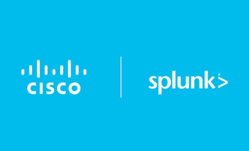 Cisco đạt thỏa thuận mua lại Splunk để giúp các tổ chức kết nối an toàn và linh hoạt hơn trong thế giới AI
