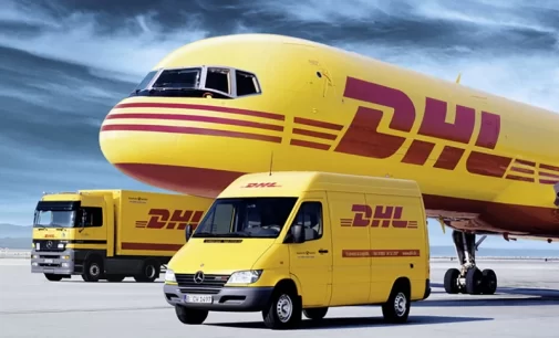DHL Express thông báo điều chỉnh biểu phí chuyển phát nhanh quốc tế năm 2024 tại Việt Nam