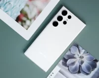 Galaxy S23 Ultra đã giảm hơn 13 triệu đồng, cạnh tranh với dòng iPhone mới