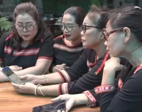 Zalo mini app “Đắk Lắk Trực Tuyến”: Khi tiện ích công nghệ gần gũi với buôn làng