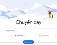 Top 10 điểm đến được du khách Châu Á – Thái Bình Dương tìm kiếm nhiều nhất cuối năm 2023