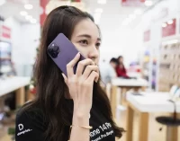 Di Động Việt siêu sale ngày đôi 10.10, săn deal đồng giá từ 10K