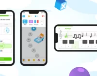 Duocon 2023: Duolingo sẽ dạy online thêm nhiều môn học khác, bên cạnh ngoại ngữ