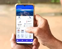 Người dân Lào Cai đã có thể tương tác online với chính quyền qua Zalo mini app