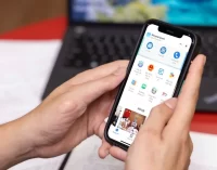 Tỉnh Đồng Nai ứng dụng mini app của Zalo đẩy mạnh phục vụ người dân trên nền tảng số