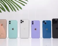 Loạt quà tặng công nghệ giảm giá sốc trong dịp 20-10