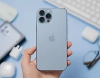 Top 5 iPhone đã qua sử dụng bán chạy nhất tháng 10-2023