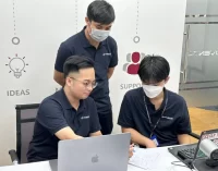 Noventiq hợp tác toàn cầu với AWS tăng tốc chuyển đổi đám mây cho doanh nghiệp