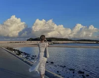 Agoda lần đầu công bố danh sách những điểm đến nổi bật mới ở Việt Nam