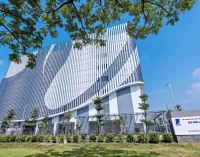 Khai trương Trung tâm Dữ liệu VNPT IDC Hòa Lạc lớn nhất và hiện đại bậc nhất Việt Nam 