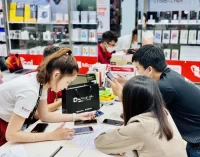 Sau gần một tháng mở bán ở Việt Nam, giá iPhone 15 Series ra sao?