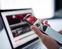 Chuyển đổi số báo chí: chuyện sống còn