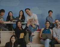 Khảo sát mới của Agoda về “Phụ nữ tại môi trường làm việc Châu Á”