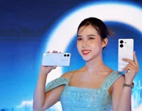 Bộ đôi vivo V29 5G và V29e 5G với hệ thống camera Vòng sáng Aura 2.0 ra mắt người dùng ở Việt Nam