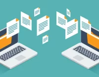 Dữ liệu dùng chung khai thông cho chuyển đổi số