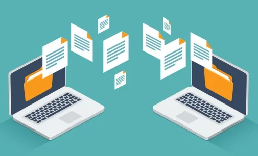 Dữ liệu dùng chung khai thông cho chuyển đổi số