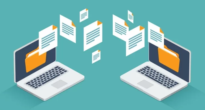 Dữ liệu dùng chung khai thông cho chuyển đổi số