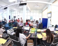 Tây Ninh ứng dụng mini app trên Zalo để tăng cường kết nối người dân – chính quyền