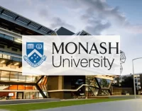 Đại học Monash được xếp số một trong lĩnh vực nghiên cứu tại Úc năm 2024