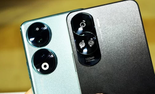 Bộ đôi smartphone HONOR 90 Series 5G với camera 100MP và 200MP ra mắt tại Việt Nam