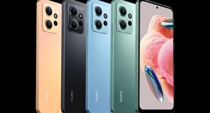 Xiaomi khuyến mại lên đến 50% giá cho nhiều thiết bị công nghệ nhân Ngày hội mua sắm 11-11