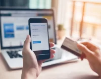 Visa áp dụng tính năng Cập nhật Tài khoản theo Thời gian thực tại Châu Á – Thái Bình Dương