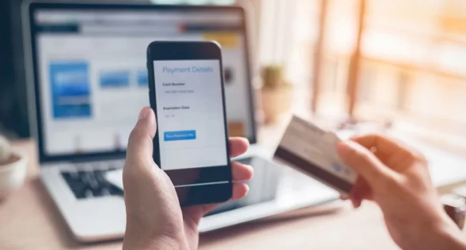 Visa áp dụng tính năng Cập nhật Tài khoản theo Thời gian thực tại Châu Á – Thái Bình Dương