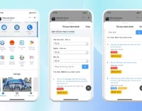 Những tính năng nào được các địa phương ưu tiên khi xây dựng Zalo mini app?