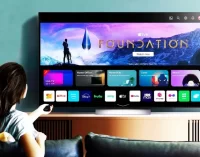 Xem nội dung online “miễn phí có điều kiện”