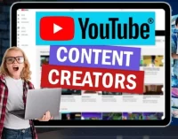 YouTube đưa ra chính sách mới đối với nội dung do AI tạo ra